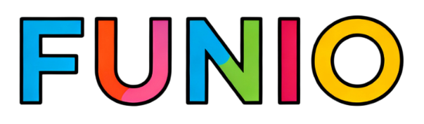 FUNIO